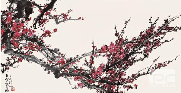 于希寧