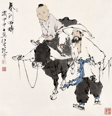名人字畫收購容易出現哪些誤區？