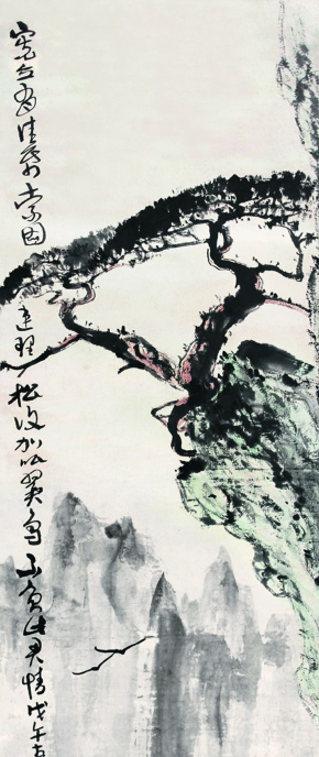當代字畫收藏者要明白些什么事