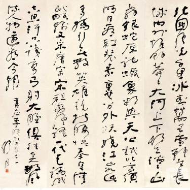通過什么方面來評估書畫藝術價值