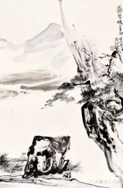 字畫收藏投資的四個忌諱